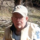 Len S. Bohan