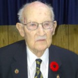 Albert Picken