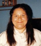 Beatrice Elaine Cremo