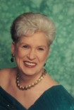 Loretta Alberta Wyness