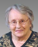 Marie-Zite Morin