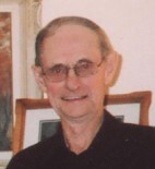 William Henry Critchlow