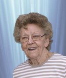 Marie-Jeanne Labonté