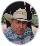 Charles Anderson