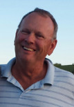 Claude Tolton