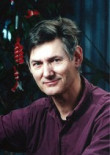 Adrian Douma