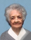Juliette Turcotte