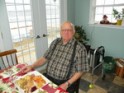 John Osmond