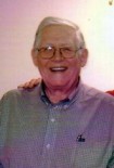 Gérard Tremblay