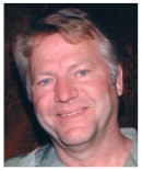 Murray Frederick Tucker
