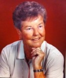 Berthe Oliver