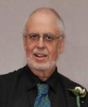 Wilson Guilford