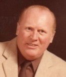 William Douglas Francis