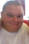 Cody Neigum