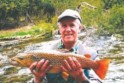 Keith Gummow
