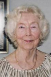 Ethel Violet Fitt