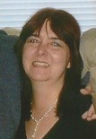 Kelly-Anne Dolores Braida