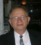 Paul Economou
