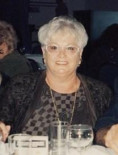 Lise Bibeau