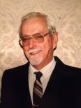 Harold Bynoe