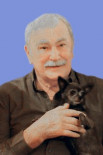 Marvin Magnusson