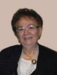Franceschina Nestico