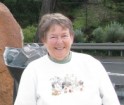Marilyn Duff