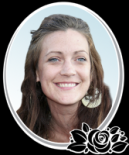 Allison Susane Hayes