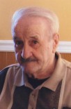 Julien Venne
