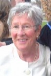 Joan Marie Smith