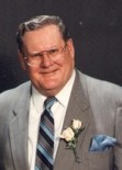 Carl Watson Slomke