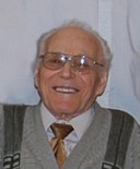 Charles Barriault