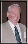 Harry Thomson Cooke