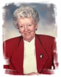 Helen Archer