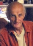 Louis-Marie St-Pierre