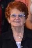 Jacqueline Desjardins