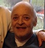 Léo George Hurtubise