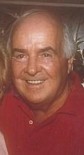 Gilles Bilodeau