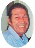 Gérald Bordeleau