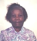 Eliacine Simon