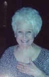 Marie-Paule Bouffard