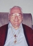 Raymond Gauvin