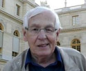 Alain Senneville