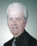 Guy Denis