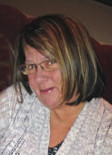 Lorraine Ball