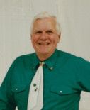 Kenneth Hewins