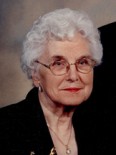 Jean Knapp