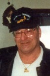Marcel Jetté