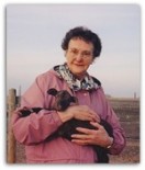 Helen Kaiser