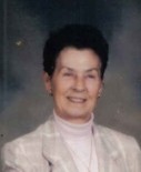 Jean Allen